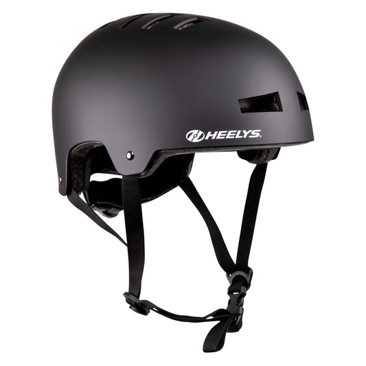 F2 Helm