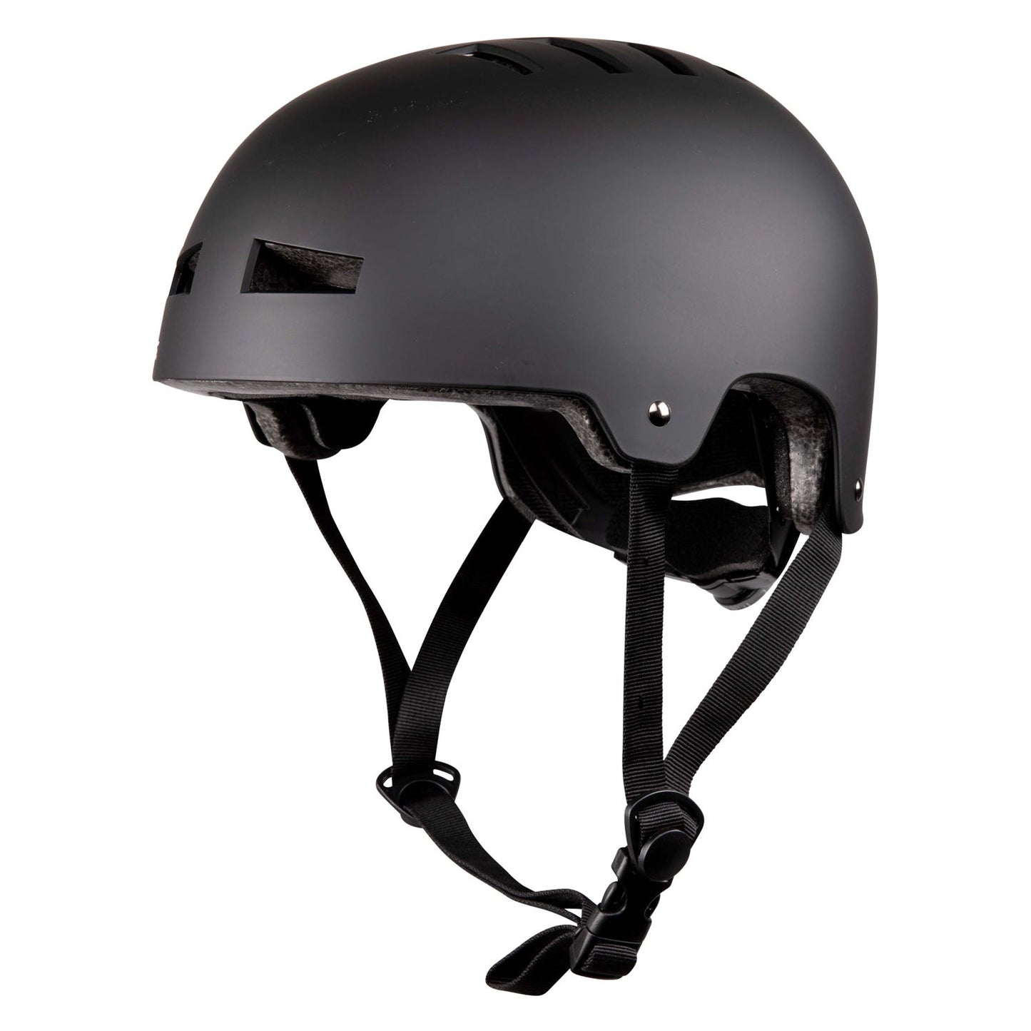 F2 Helm