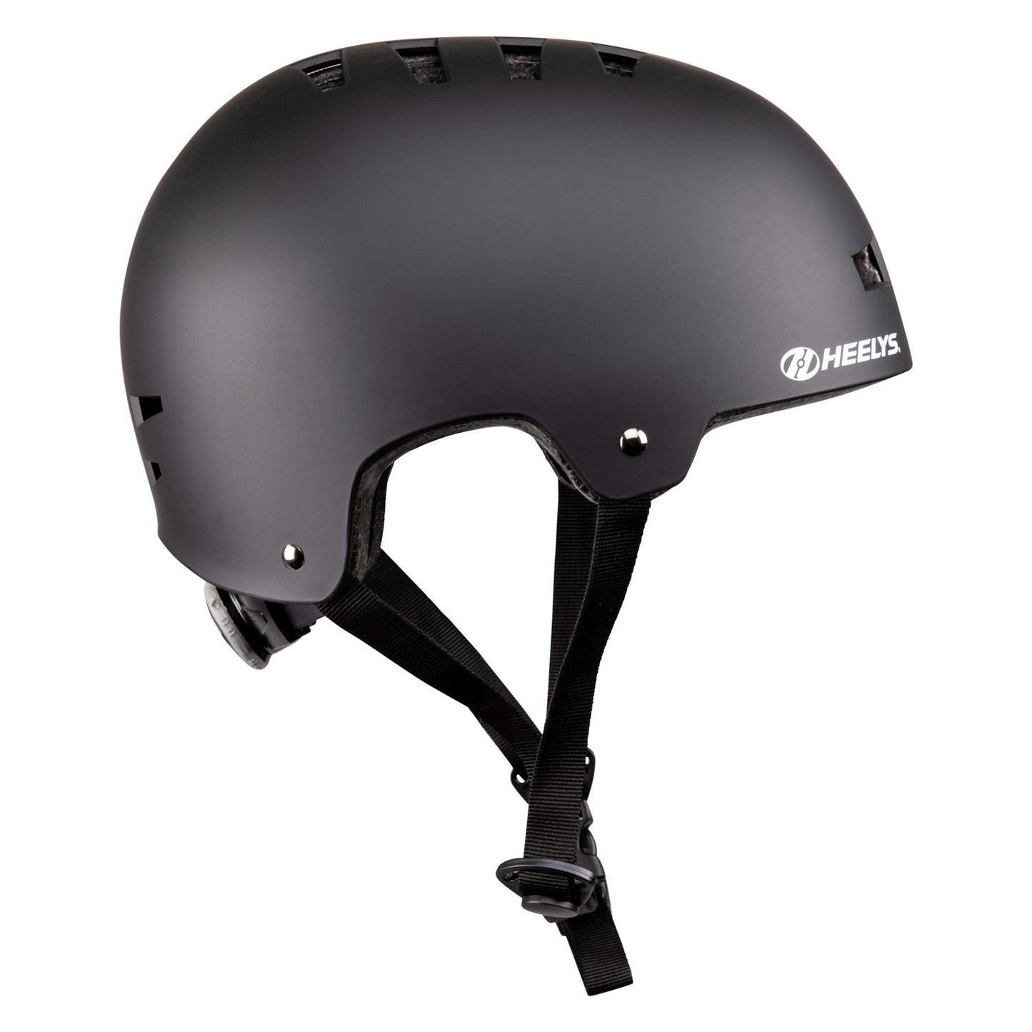 F2 Helm
