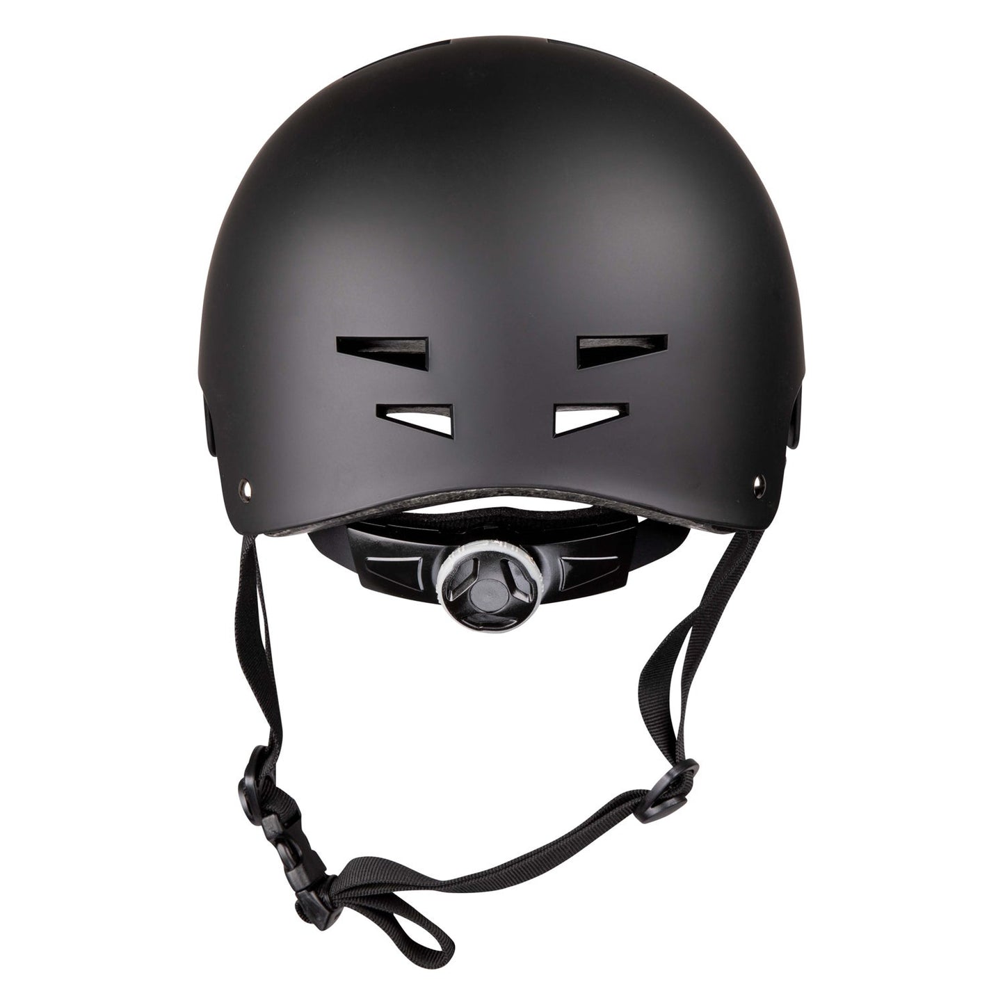 F2 Helm