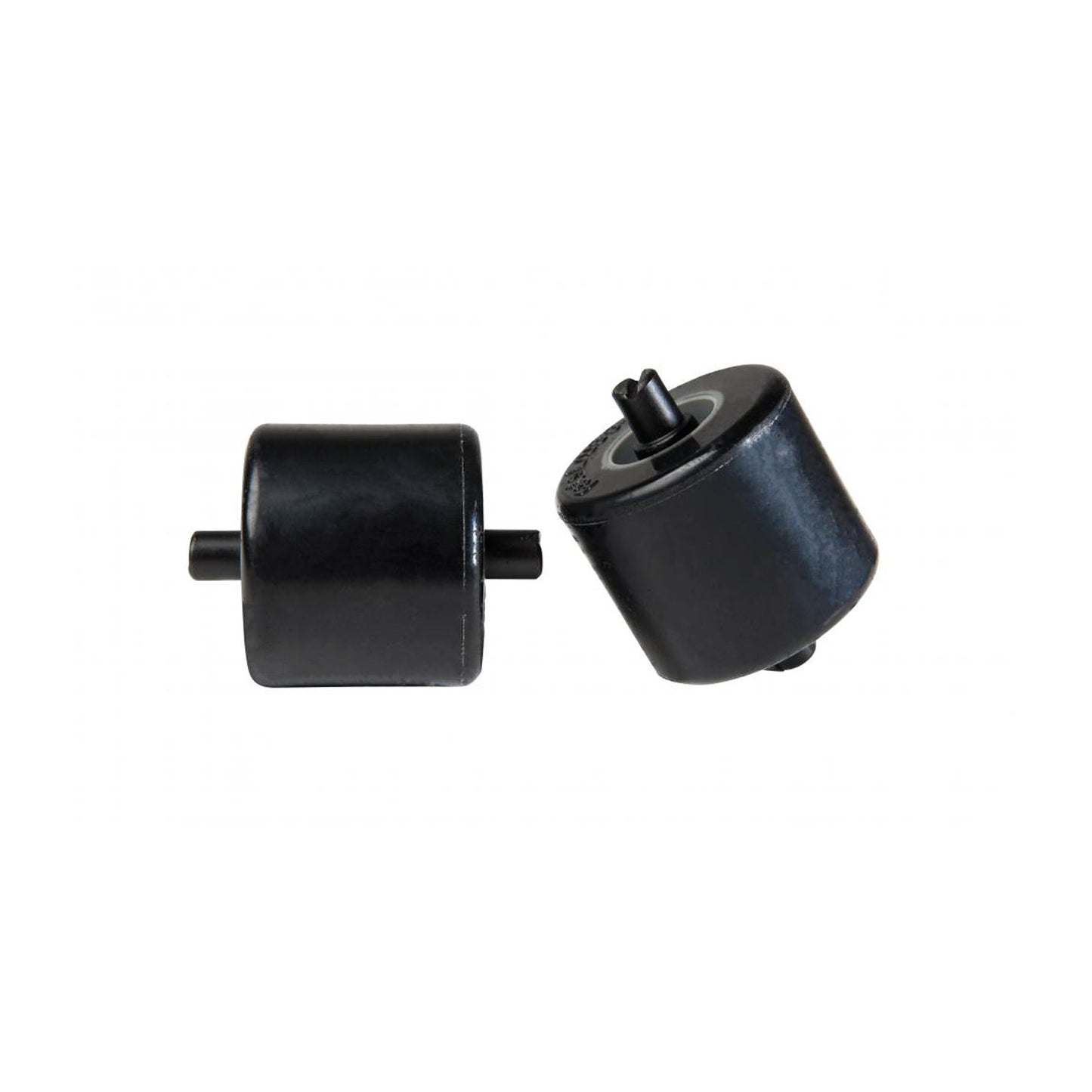 Fats Wheels - Large